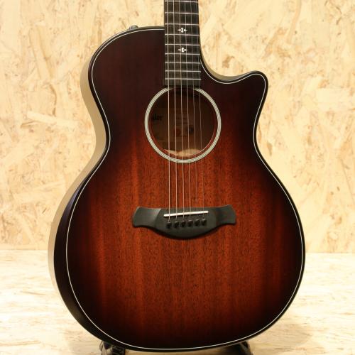 Taylor Builder's Edition 324ce 2020