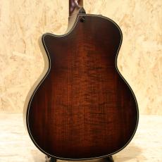 Taylor Builder's Edition 324ce 2020_2