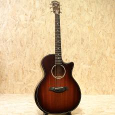 Taylor Builder's Edition 324ce 2020_3