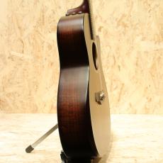 Taylor Builder's Edition 324ce 2020_4