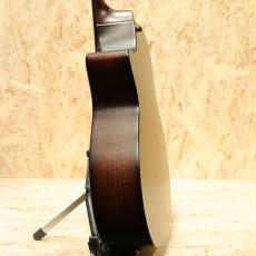 Taylor Builder's Edition 324ce 2020_5