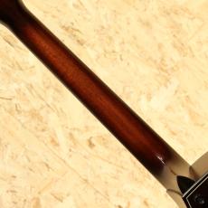 Taylor Builder's Edition 324ce 2020_7