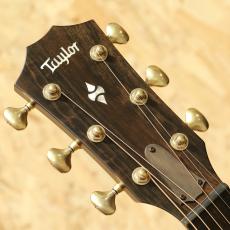 Taylor Builder's Edition 324ce 2020_8