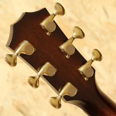 Taylor Builder's Edition 324ce 2020_9