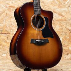 Taylor 214ce-K SB Plus