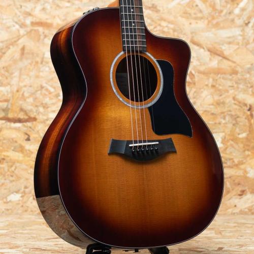 Taylor 214ce-K SB Plus