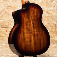 Taylor 214ce-K SB Plus_2