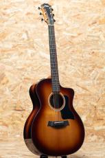 Taylor 214ce-K SB Plus_3