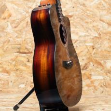 Taylor 214ce-K SB Plus_4