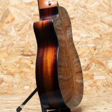 Taylor 214ce-K SB Plus_5