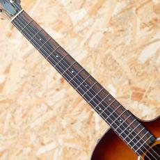 Taylor 214ce-K SB Plus_6