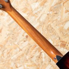 Taylor 214ce-K SB Plus_7