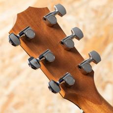 Taylor 214ce-K SB Plus_9