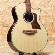 Taylor C14ce B6019