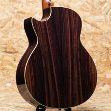 Taylor C14ce B6019_2