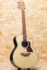 Taylor C14ce B6019_3