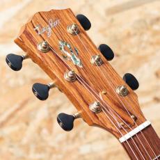 Taylor C14ce B6019_8