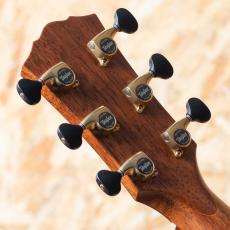 Taylor C14ce B6019_9