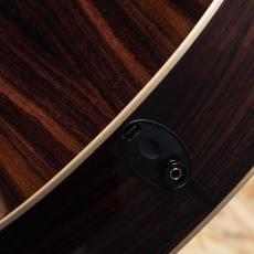 Taylor C14ce B6019_10