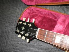 Gibson 1998 Gibson SG Maestro MOD_5