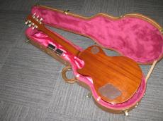 Gibson 1997Les Paul STD HB_3