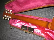 Gibson 1997Les Paul STD HB_4