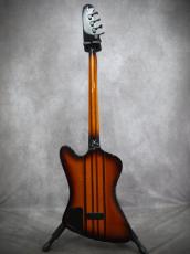 Epiphone T-BIRD PRO _2