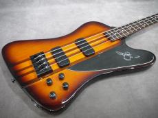 Epiphone T-BIRD PRO _3