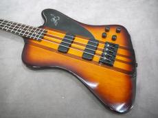 Epiphone T-BIRD PRO _6