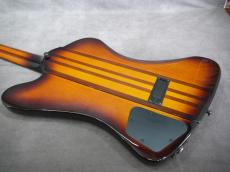 Epiphone T-BIRD PRO _7