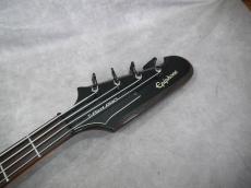 Epiphone T-BIRD PRO _8