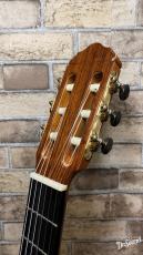 ビセンテ・カリージョ Vicente Carrillo Maestro ラティスブレーシング　2019年製_7