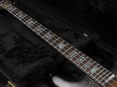 Spector Custom Shop NS-2 Buckeye ~Super Faded Black~_10
