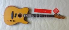 Fender ACOUSTASONIC PLAYER TELECASTER_3