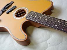 Fender ACOUSTASONIC PLAYER TELECASTER_5