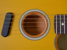 Fender ACOUSTASONIC PLAYER TELECASTER_6