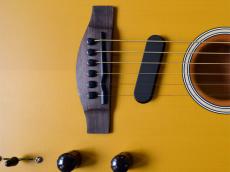 Fender ACOUSTASONIC PLAYER TELECASTER_7