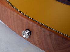 Fender ACOUSTASONIC PLAYER TELECASTER_9