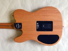 Fender ACOUSTASONIC PLAYER TELECASTER_11