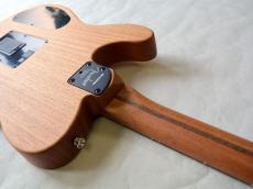 Fender ACOUSTASONIC PLAYER TELECASTER_13