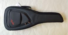 Fender ACOUSTASONIC PLAYER TELECASTER_17