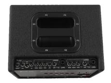 Udo Roesner Amps Da Capo 75【デモ動画掲載】_3