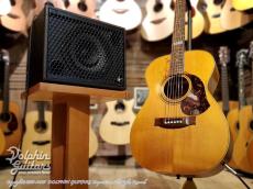 Udo Roesner Amps Da Capo 75【デモ動画掲載】_7