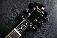 FUJIGEN Custom　Order model　Bare Knuckle  PU　_2