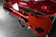 FUJIGEN Custom　Order model　Bare Knuckle  PU　_4