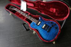 FUJIGEN Custom　Order model　Bare Knuckle  PU　_5