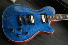 FUJIGEN Custom　Order model　Bare Knuckle  PU　_6