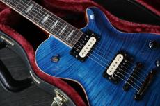 FUJIGEN Custom　Order model　Bare Knuckle  PU　_7