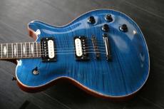 FUJIGEN Custom　Order model　Bare Knuckle  PU　_8