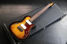 A&F A&F Custom Guitar ROCK IT TONE Custom　